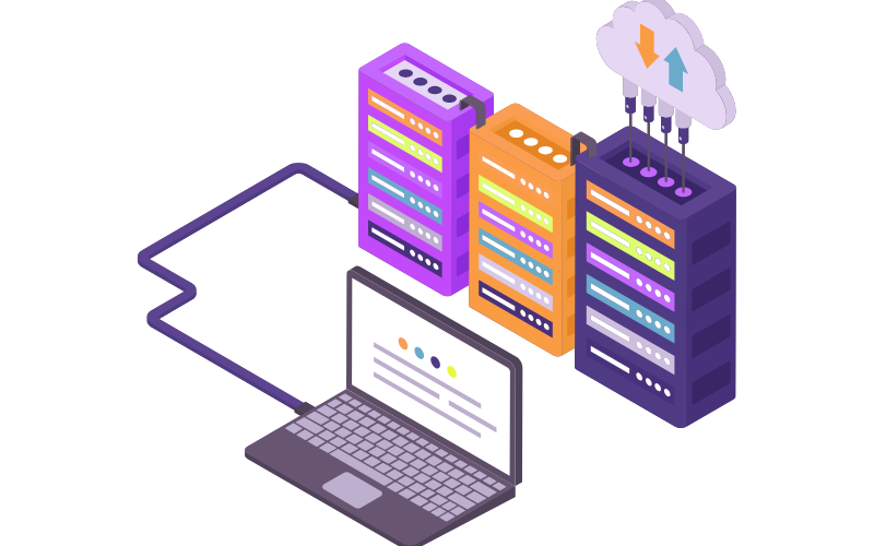 Việc sử dụng Python Hosting có thể yêu cầu kiến thức về Linux