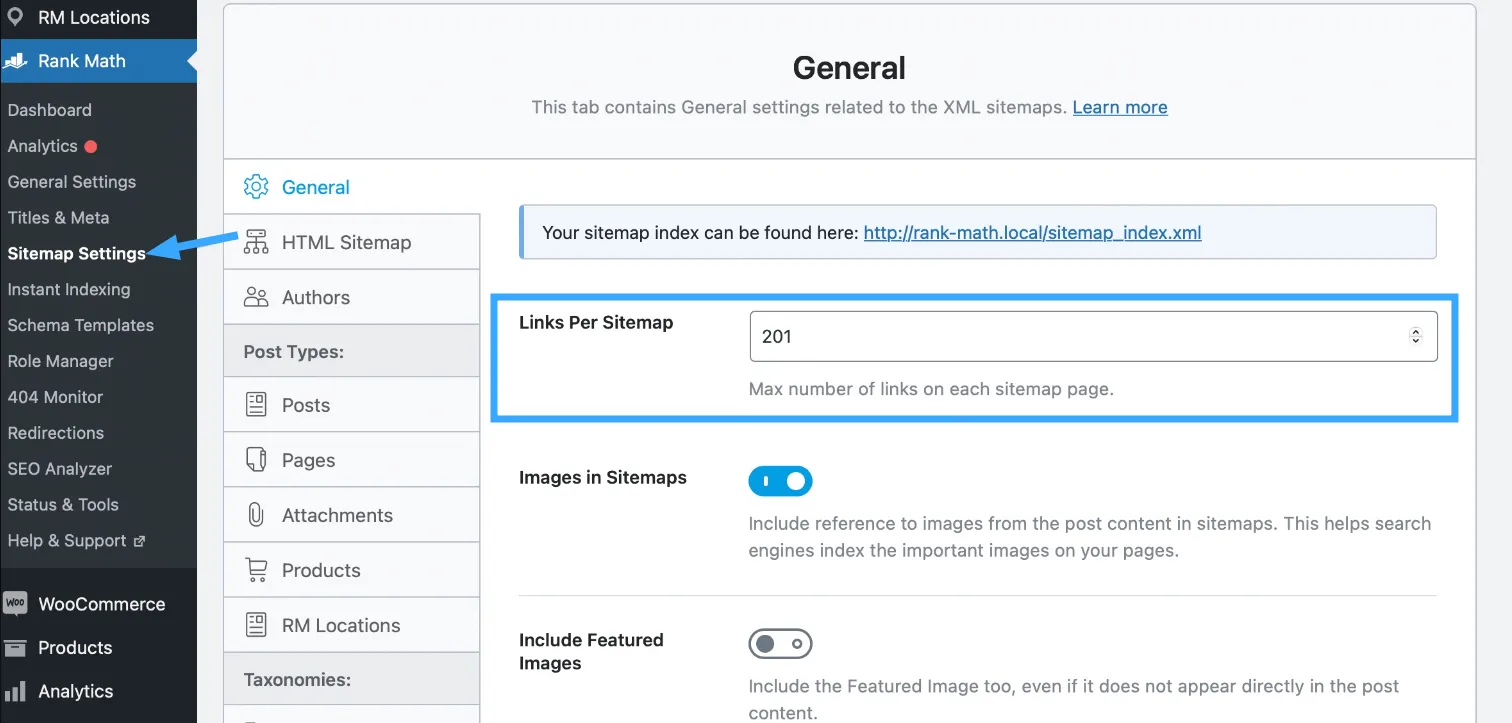 Hướng dẫn sửa lỗi "Couldn't Fetch" trong Google Search Console 27 Xóa cache sitemap