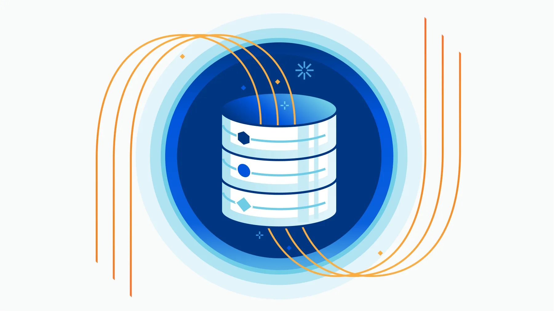 Cách ngăn ngừa lỗi WordPress database error commands out of sync