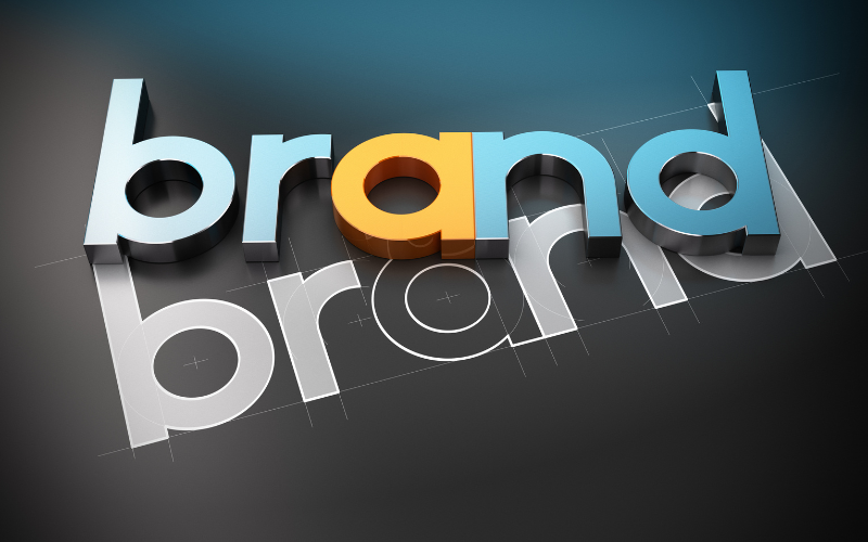 Một trong những lợi ích lớn nhất của tên miền .tech là khả năng nhận diện thương hiệu