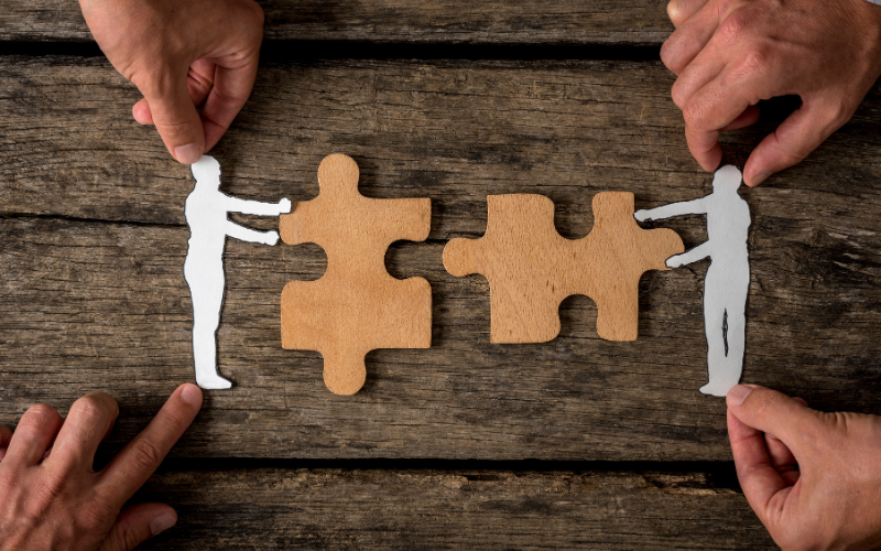 Tên miền .tech phù hợp với nhiều đối tượng