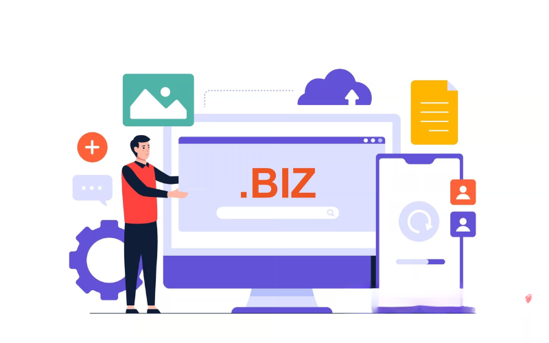 Mức độ nhận diện thương hiệu là một trong những tiêu chí so sánh cần quan tâm Mức độ nhận diện thương hiệu là một trong những tiêu chí so sánh cần quan tâm