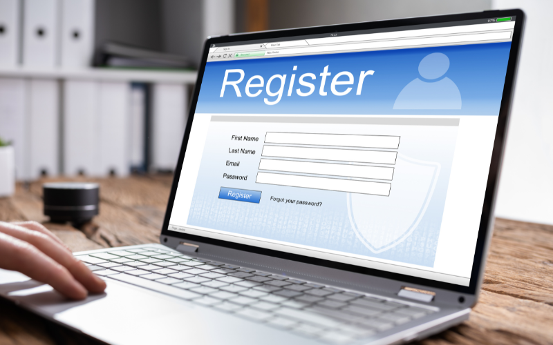 Về chi phí đăng ký và chi phí gia hạn tên miền .biz, mức giá có thể khác nhau tùy thuộc vào nhiều yếu tố Về chi phí đăng ký và chi phí gia hạn tên miền .biz, mức giá có thể khác nhau tùy thuộc vào nhiều yếu tố