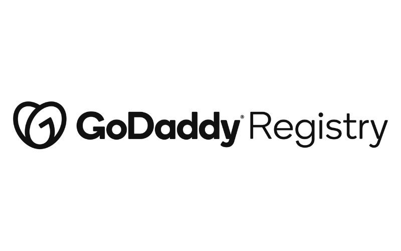 Đơn vị chịu trách nhiệm quản lý tên miền .biz hiện nay là GoDaddy Registry Đơn vị chịu trách nhiệm quản lý tên miền .biz hiện nay là GoDaddy Registry
