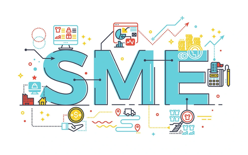 Các doanh nghiệp SME và startups thường là những đối tượng phù hợp hàng đầu với tên miền .biz Các doanh nghiệp SME và startups là những đối tượng phù hợp hàng đầu với tên miền .biz