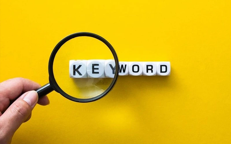 Từ khóa trong tên miền có ảnh hưởng đến thứ hạng SEO không