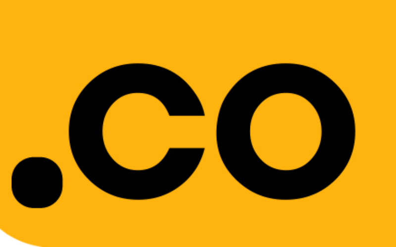 Những hạn chế cần lưu ý của tên miền .co Những hạn chế cần lưu ý của tên miền .co