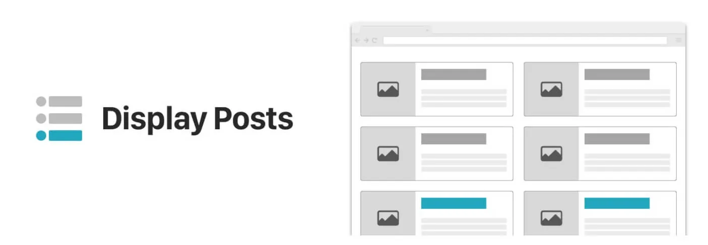 Lý do cần thêm bài viết nổi bật trong WordPress