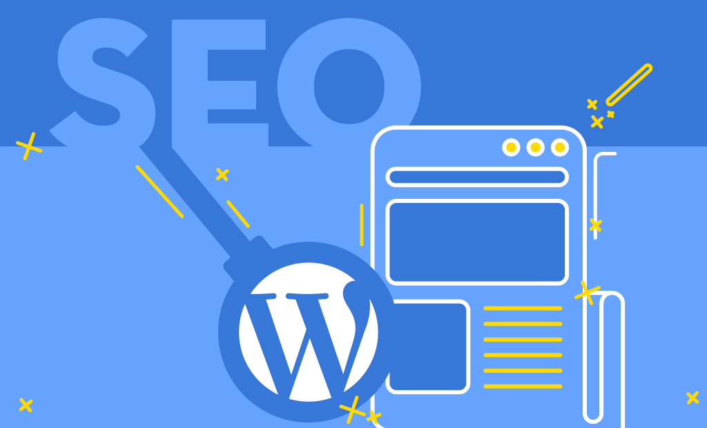 Theme website cần đáp ứng các điều kiện nào?
