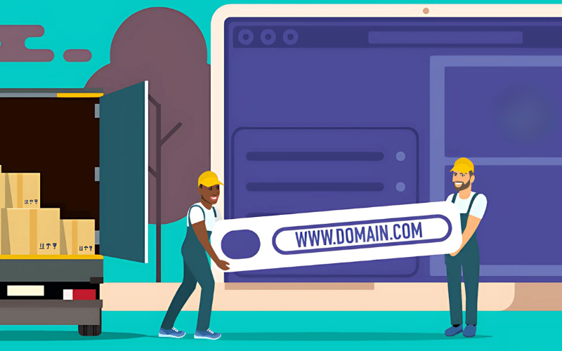 Transfer tất cả về một nơi giúp bạn dễ dàng theo dõi và quản lý