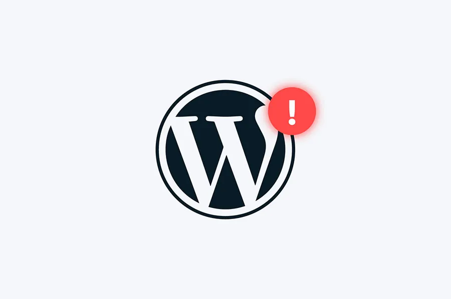 Cách ngăn ngừa lỗi phân tích cú pháp trong WordPress