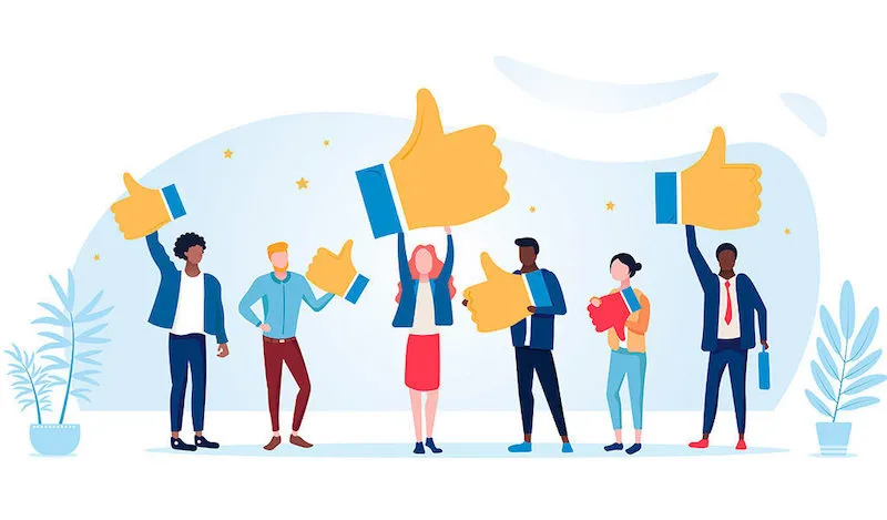 Cách xóa ngày đăng bài viết trong WordPress đơn giản nhất 26 Xóa ngày đăng bài viết trong WordPress giúp cải thiện trải nghiệm người dùng trên website