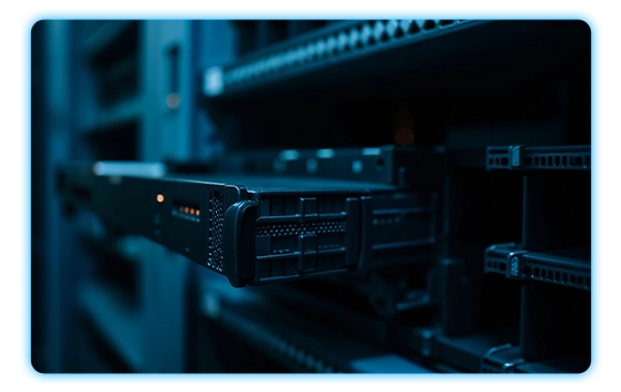 giải pháp thuê colocation linh hoạt, giá rẻ