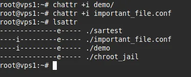 Ký hiệu i ở cột thuộc tính
