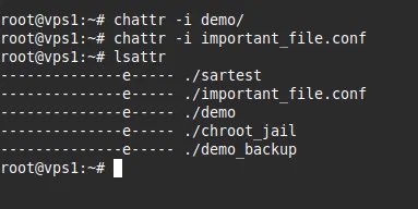 Kí hiệu i đã biến mất