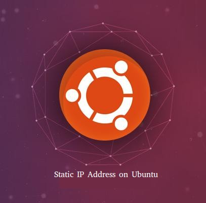 Lưu ý và mẹo khi cài đặt IP tĩnh trên Ubuntu