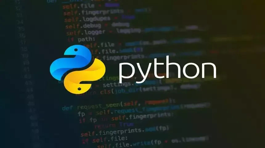 Sử dụng Python 3 để cài đặt TensorFlow trên Ubuntu 22.04