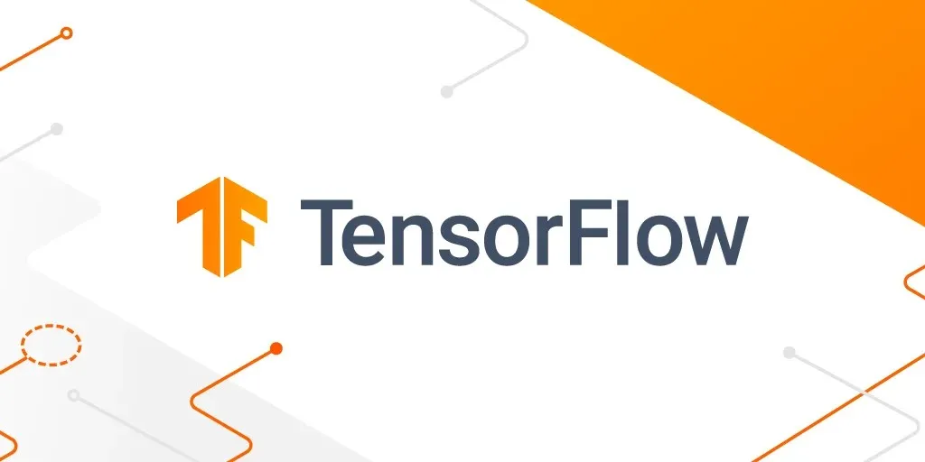 Chức năng của TensorFlow