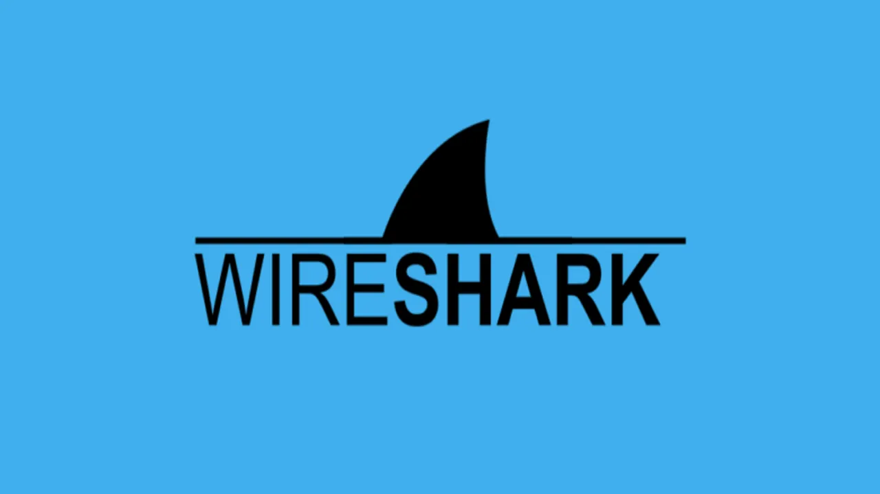 Ứng dụng của Wireshark