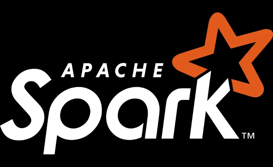Cài đặt Spark trên Ubuntu