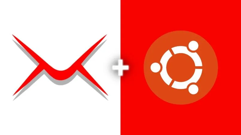 Điều kiện để cài iRedMail trên Ubuntu 24.04