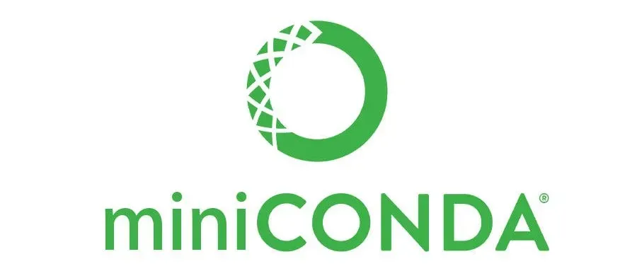 Điều kiện cần thiết để cài Miniconda trên Ubuntu