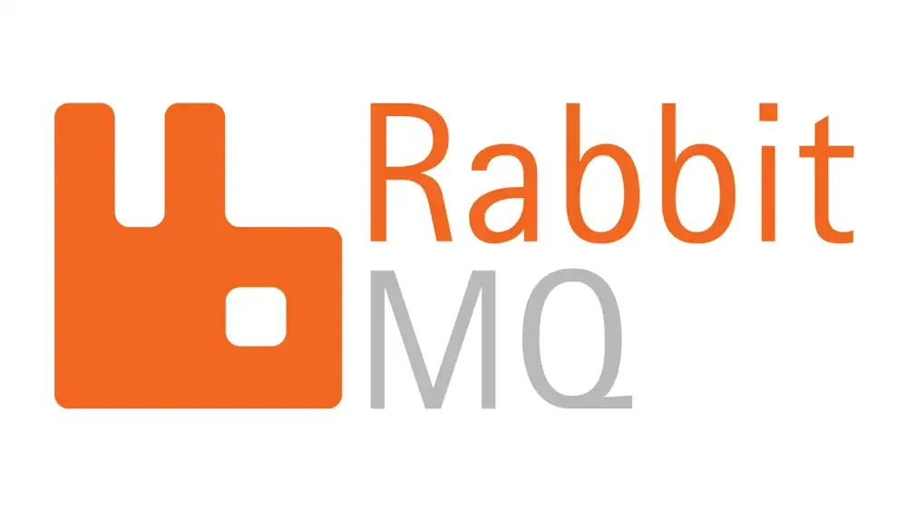 Điều kiện cần để cài RabbitMQ trên Ubuntu 24.04