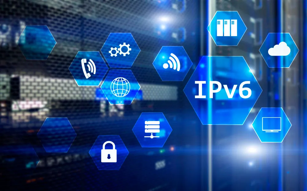 Tắt IPv6 để cài đặt Zimbra trên Ubuntu
