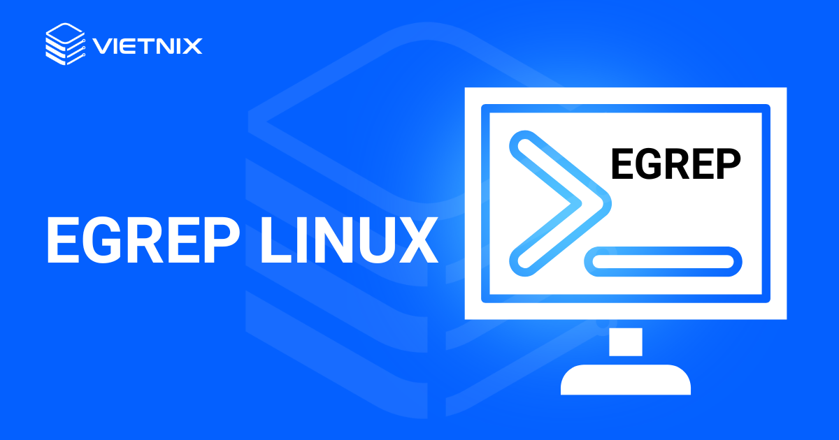 egrep linux