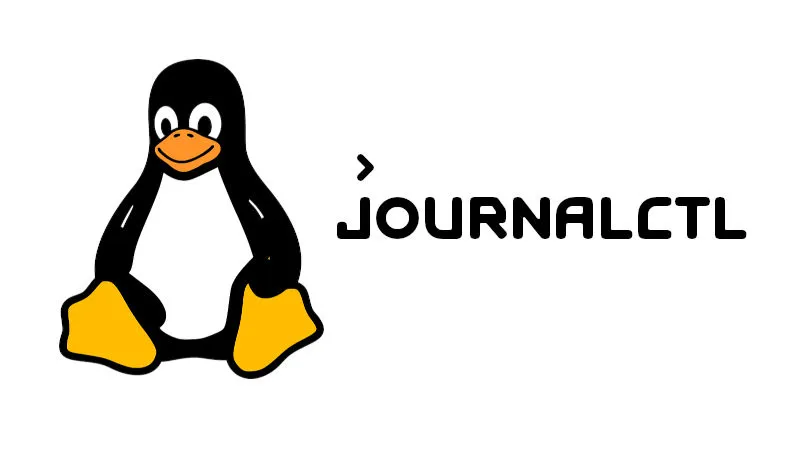 Tổng quan về journalctl Linux