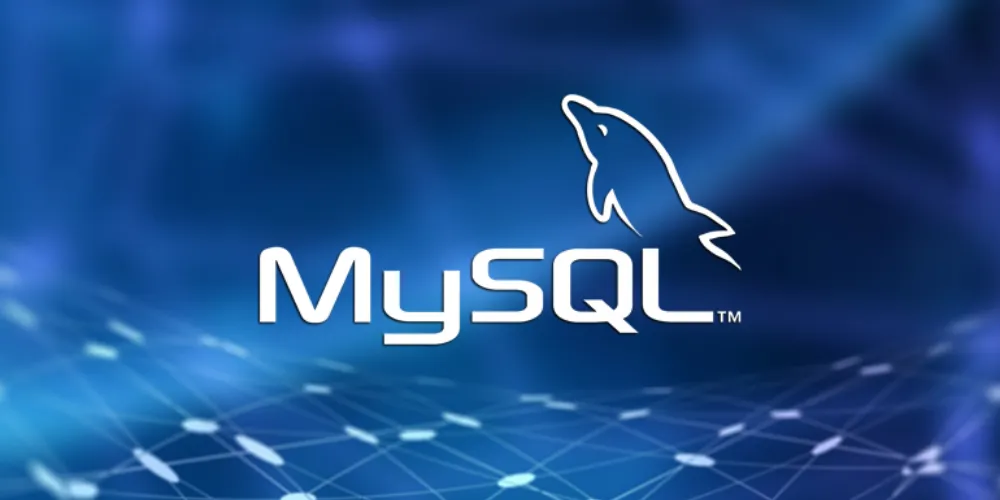 Việc kiểm tra phiên bản MySQL trong Linux là bước quan trọng để đảm bảo hệ thống hoạt động ổn định