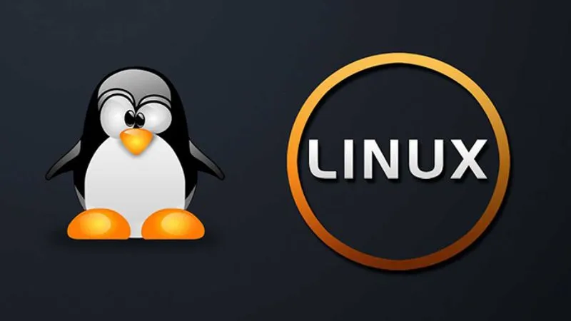 Kiểm tra phiên bản Linux từ máy tính để bàn