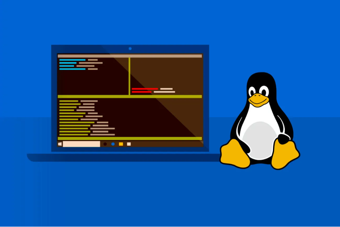 Tìm hiểu phiên bản hệ điều hành Linux hoặc Kernel