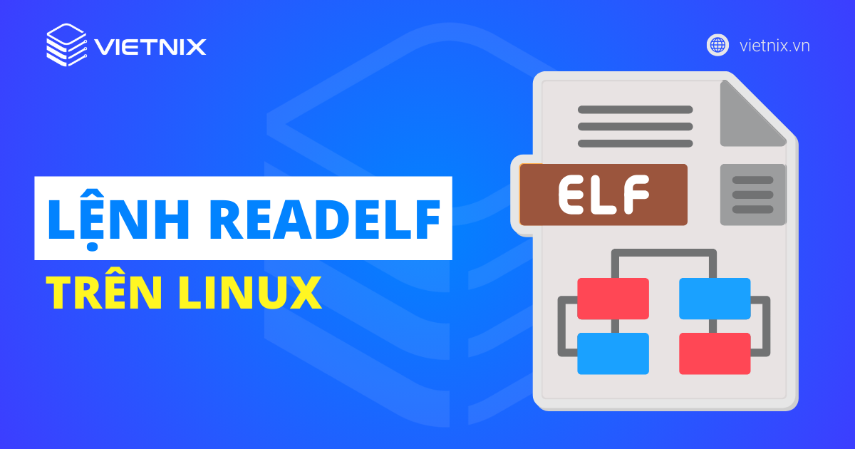 lenh readelf tren