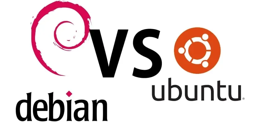 2. Trên Debian, Ubuntu và Raspberry Pi