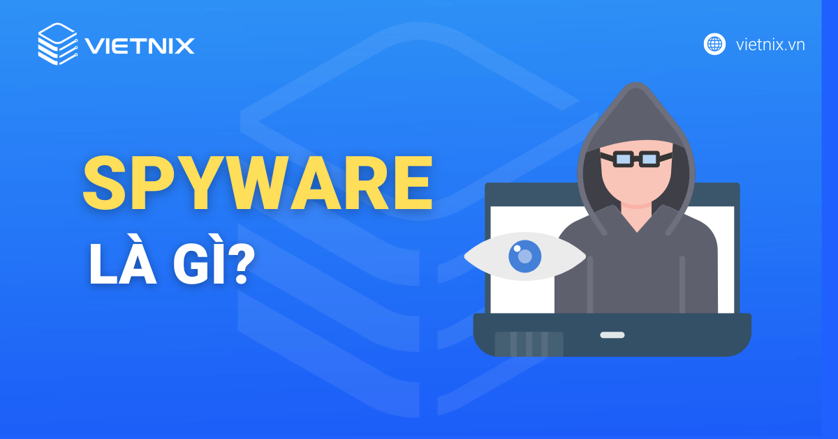 Spywear là gì?