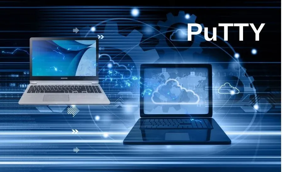 Cập nhật bảo mật và tính năng mới của PuTTY