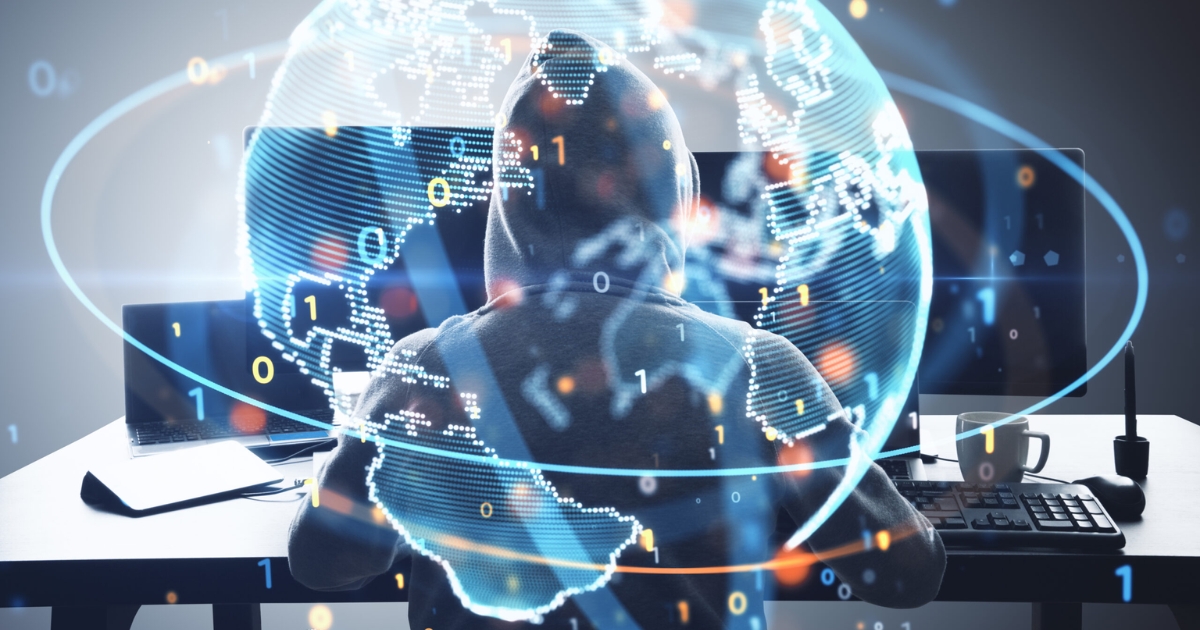 Cryptocurrency khó khăn trong việc truy vết nguồn tấn công