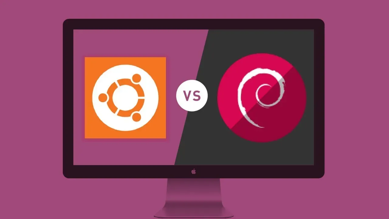 Lý do nên cài đặt Magento 2 trên Ubuntu