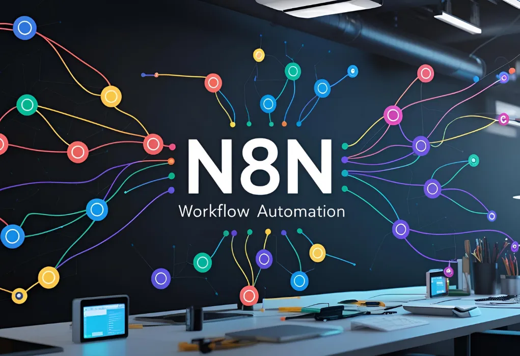 Các yêu cầu hệ thống để chạy n8n trên VPS