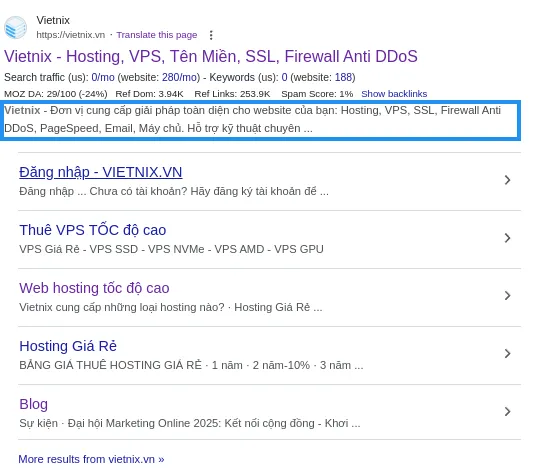 Entity là gì? Vai trò và quy trình tạo lập, xây dựng entity vững chắc, chi tiết 31 Bước 1: Xác định thực thể chính (Entity)