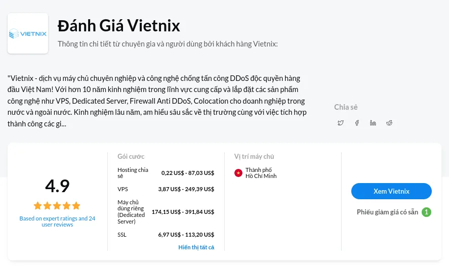 Entity là gì? Vai trò và quy trình tạo lập, xây dựng entity vững chắc, chi tiết 35 Bước 5: Tối ưu Google Maps