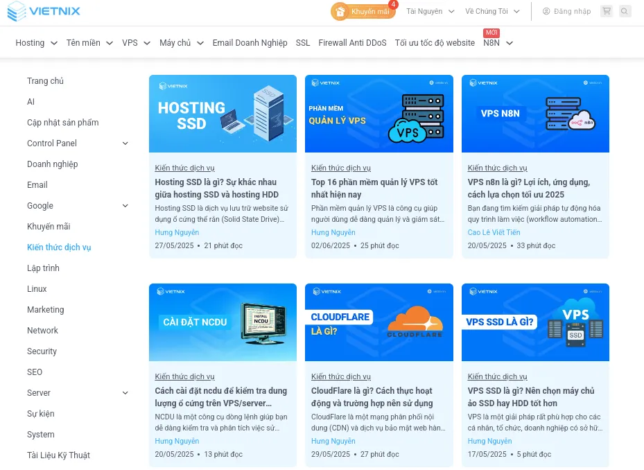 Entity là gì? Vai trò và quy trình tạo lập, xây dựng entity vững chắc, chi tiết 37 Bước 9: Xây dựng liên kết thực thể (Entity Linking)