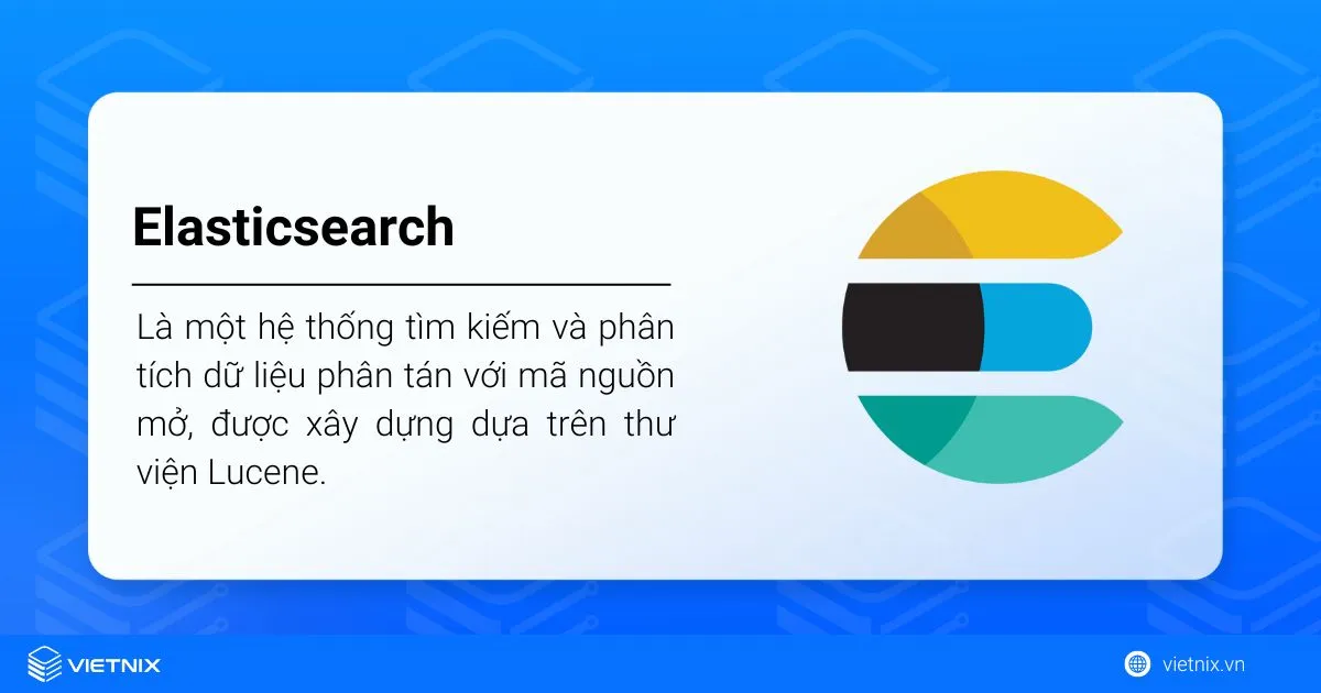 cài đặt Elasticsearch trên CyberPanel