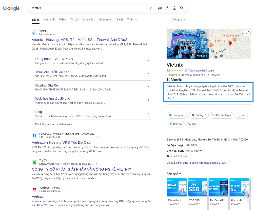 Entity là gì? Vai trò và quy trình tạo lập, xây dựng entity vững chắc, chi tiết 24 Vai trò và quy trình tạo lập, xây dựng entity