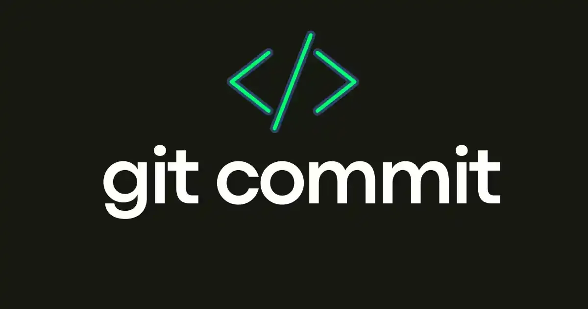 Các tùy chọn phổ biến của lệnh Git Commit