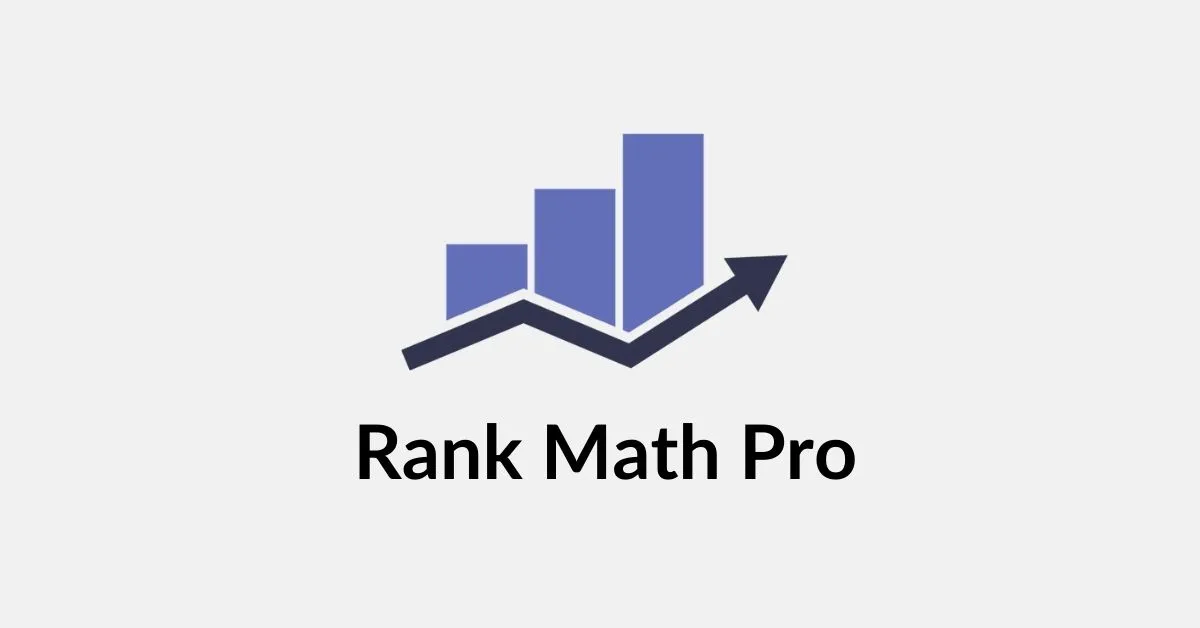 Các tính năng đáng chú ý khác của Rank Math SEO PRO
