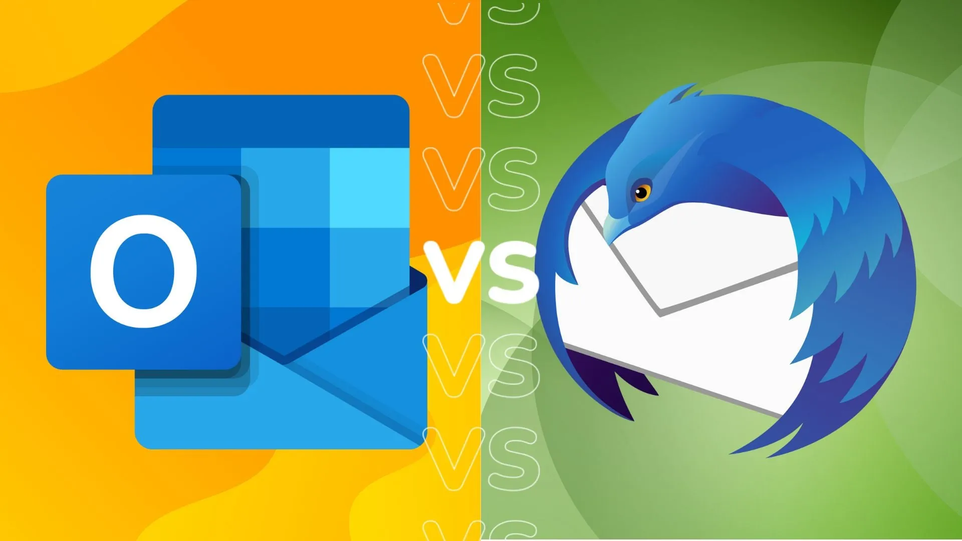 Nguyên nhân gây lỗi SSL tự ký trên Outlook Thunderbird