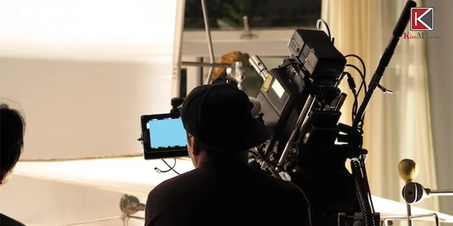 SEO Facebook là gì? Phương pháp SEO Fanpage lên top bền vững 37 Video hậu trường, quy trình làm việc