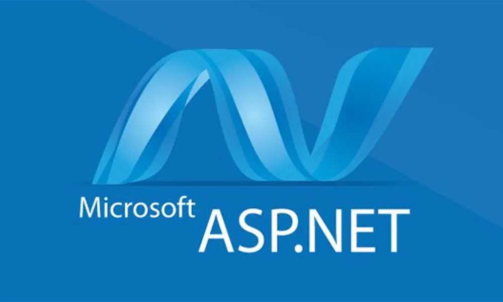 ASP.NET là gì? Tổng quan về ASP.NET dành cho người mới 27 Tương lai của ASP.NET (.NET Core)